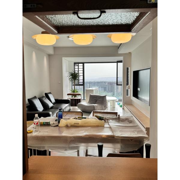 Wine Country Folding Window Assembly Offering Uninterrupted Views of Terroir Landscapes Year-Round