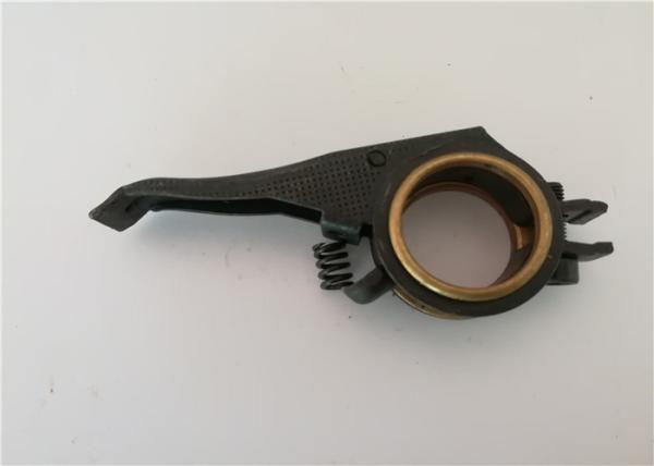 Grip Finger Gripper,93.014.307/83.525.307,For  Parts