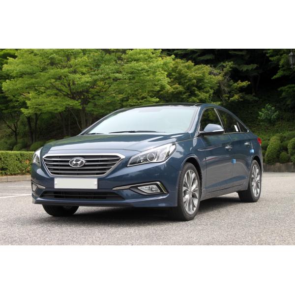 Hyundai Sonata 2015-Now Car Door Replacement /  Car Door Panel