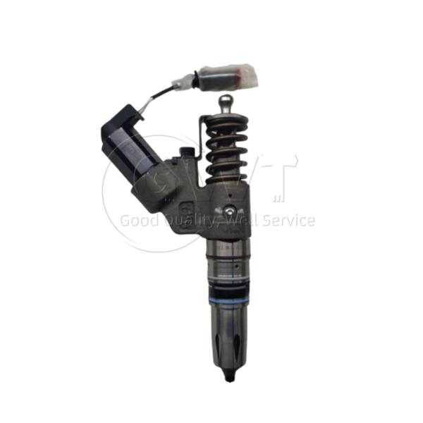 QSM11 Engine Fuel Injectors 4026222 4026222rx 4026222px