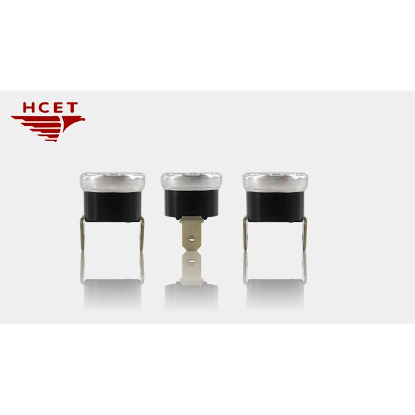 HC301/KSD301