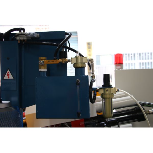 25t Zamak Hot Injection Die Casting Machine For Fishing Jig Head, Lead Weight