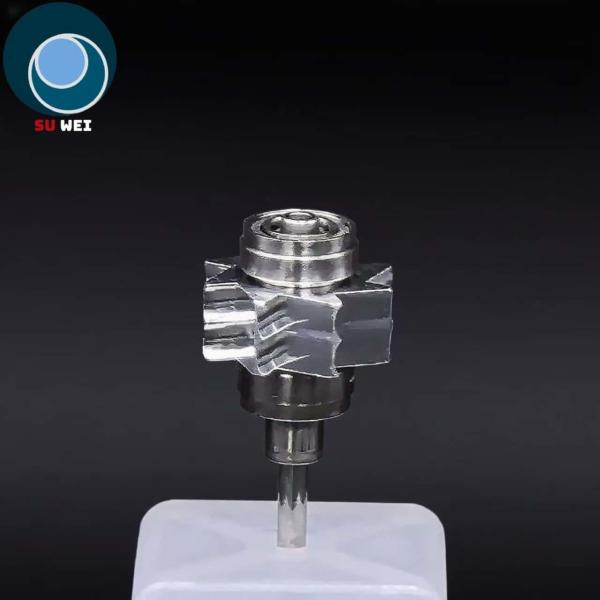 Dental Rotor KAVO 636 / 646  High Speed Handpiece Dental Rotor Air Turbine