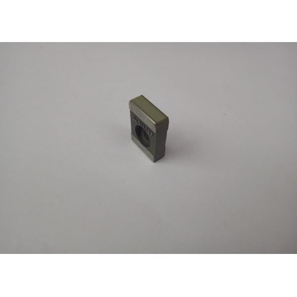 Профессиональные запасные части принтера запасных частей КБА печатая запасные части