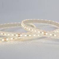 Iluminación de banda LED de minería súper brillante IP68 impermeable 2700K - 6500K Temperatura de color