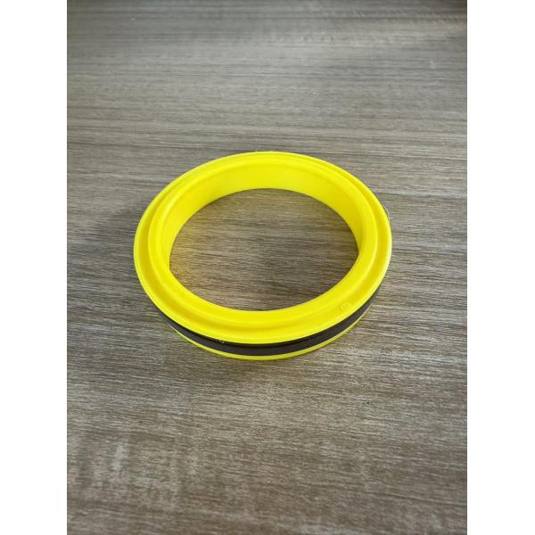 TDA High Pressure Oil Seals 80*65*12mm High Chemical Resistance Round