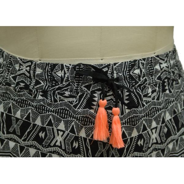 Fancy Womens Loose Fitting Pants , Women'S Drawstring Trousers Loungewear