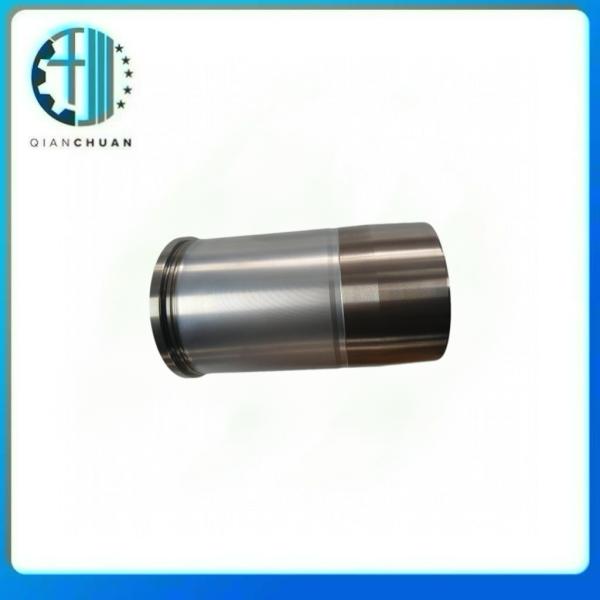 51-01201-0305 Cylinder Liner for Doosan D2848 Egnine Spare Parts
