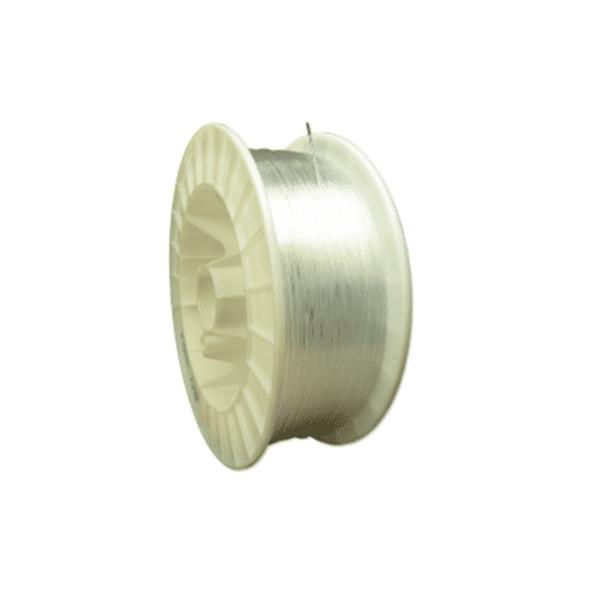 Single Mode Fiber Optic Cable Excellent PMD Performance ISO9001 / CE / TLC Approval