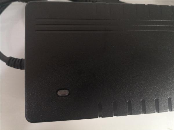 29.4V 24V 10A 7S Electric Bike Lithium Ion Battery Chargers