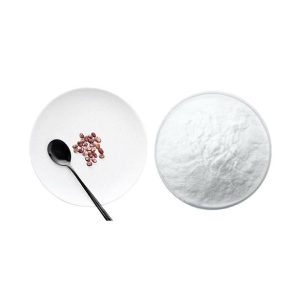 High Gloss Melamine Glazing Powder LG Series for Plastic Surface Coating