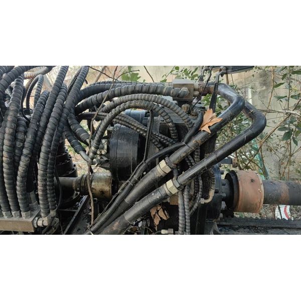 drillto ZT-140 undergroud pipe laying, drillto ZT-220A horizontal directional drilling machine, 140tons hdd machine, 210tons hdd machine,140tons hdd rig, 210tons hdd rig, directional boring equipment