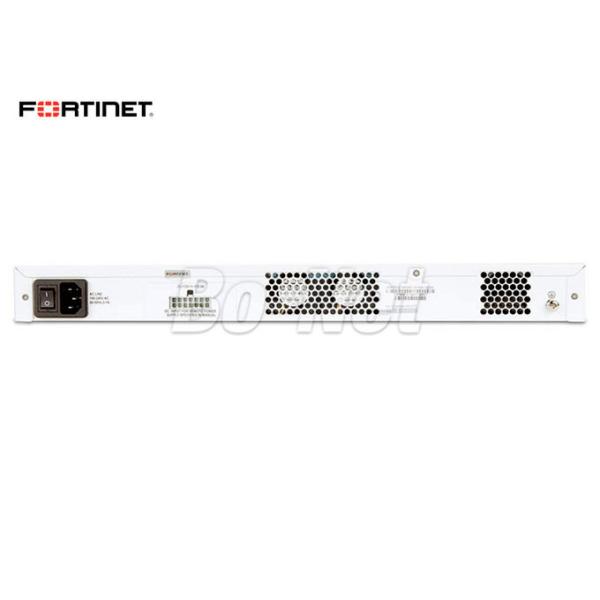 Network Security Appliance Cisco ASA Firewall FG-140E Fortinet FortiGate-140E