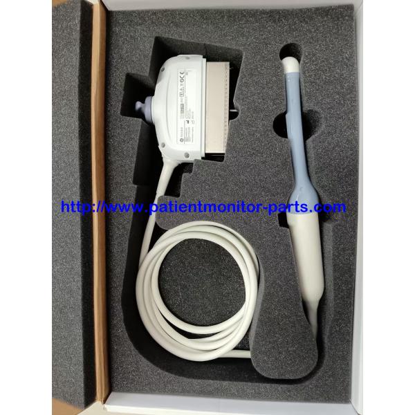 Ultrasound Devices GE RIC5-9-D Vaginal Ultrasound Probe With 90 Days Warranty