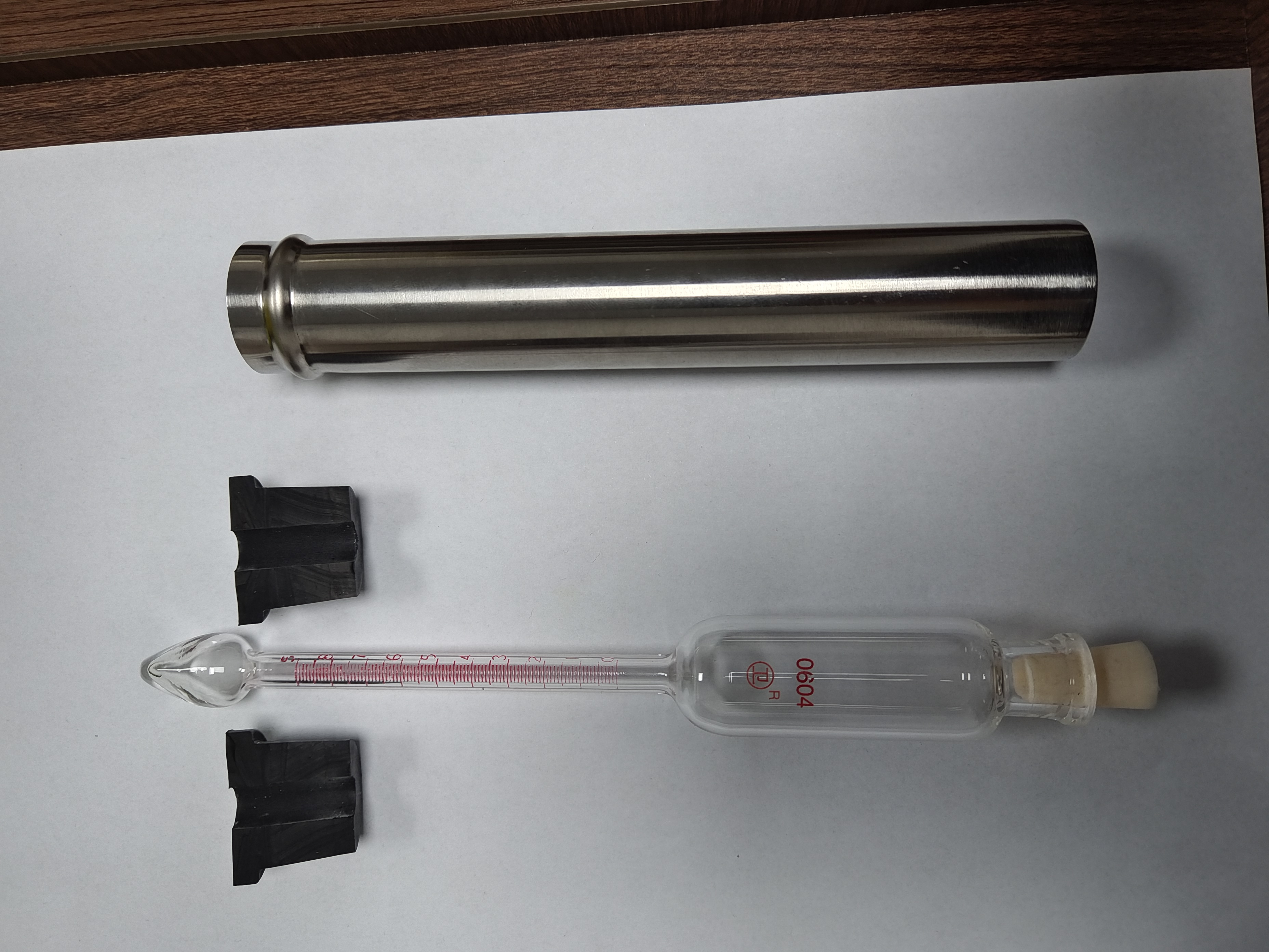Factory Direct CENLEE Gerber Centrifuge Machine 1500rpm 504xg Heating 65 Degrees Brushless Motor Milk Fat 8pcs Butyrometer Steel