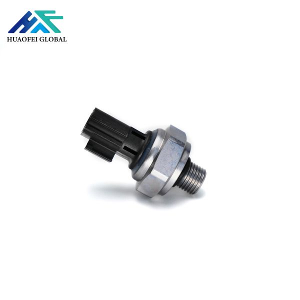 019 Automatic Transmission Sensor Pressure Monitoring Sensor Fits For Audi
