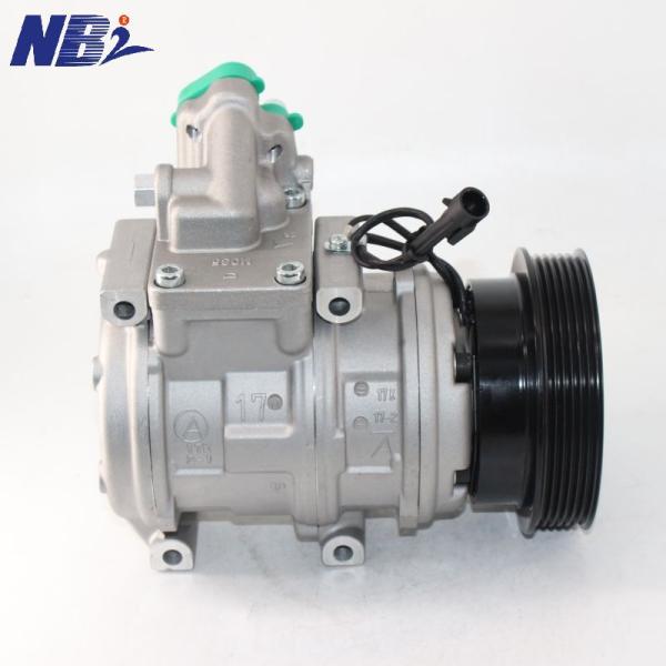 8103200-K84 8103200K84 Автомобильный компрессор переменного тока для Великой стены Хаваль H5