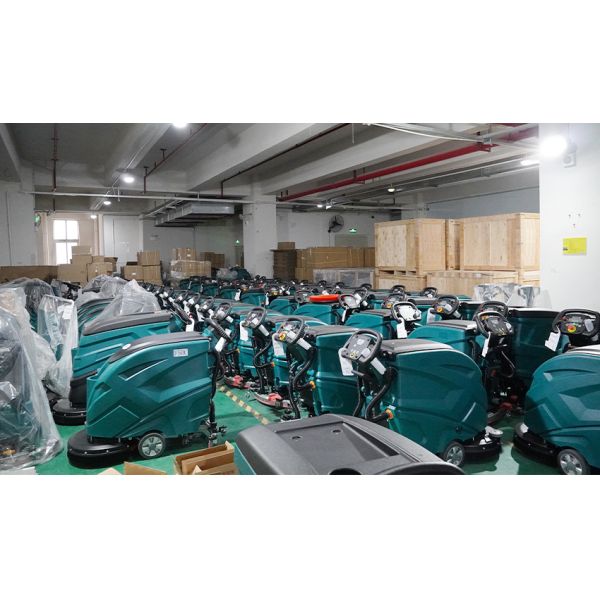 Mazhaoli (Guangdong) Technology Co., Ltd.