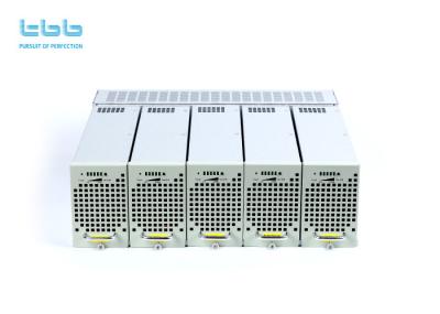 3KVA 48vdc To 220vac Inverter Hot Plug Design With Modern Semiconductors