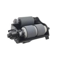 Original ADF Pickup Roller Assembly For Samsung ProXpress M4580FX M4583FX JC82-00378A Printer ADF Pickup Assembly