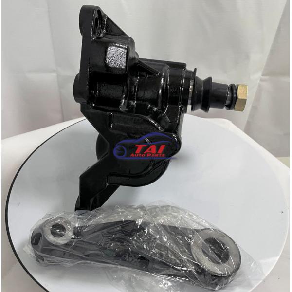 Насос 8981102195 8-98110219-5 усилителя руля частей RHD Isuzu тележки NPR NNR