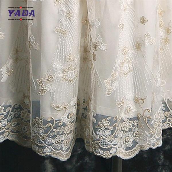 Леди новая модель моды кружевная вышивка платье современная леди короткие толстые женщины девушки сексуальные ночные платья фото распродажи