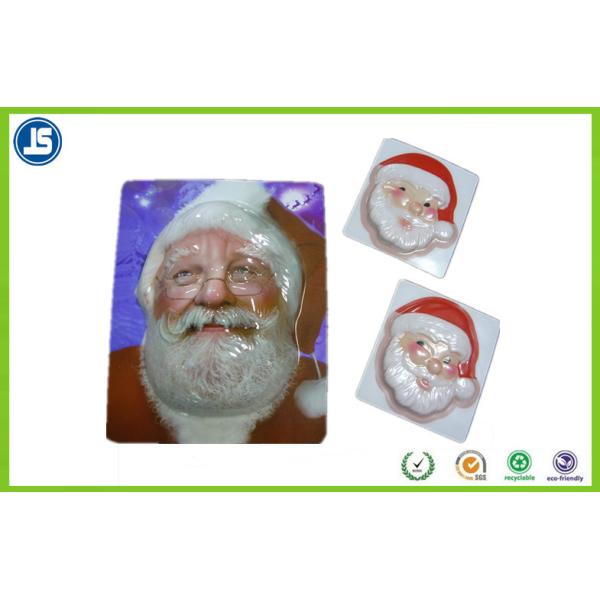 Подарок ПП/лицевые щитки гермошлема ЛЮБИМЦА пластиковые для шарика Маскераде хеллоуина