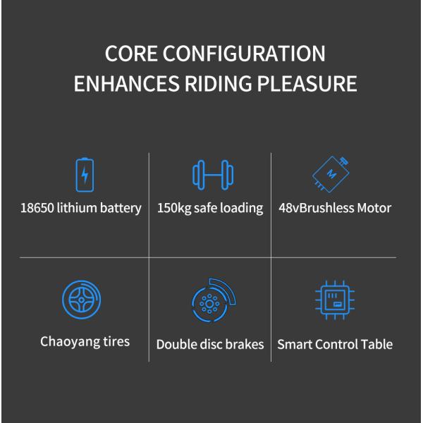 new model Fast delivery for professional woman electric bikes for adults electric moped bike fastest electric bike