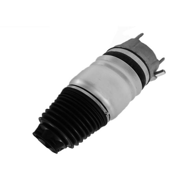 Front Left 95535804000 95834304450 Porsche Air Suspension