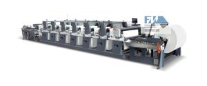 Wenzhou Fengming Machinery Co., Ltd.