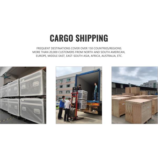 1000 Nits 1R1G1B1W Indoor Led Screen Rental , Led Screen Panel For Rent