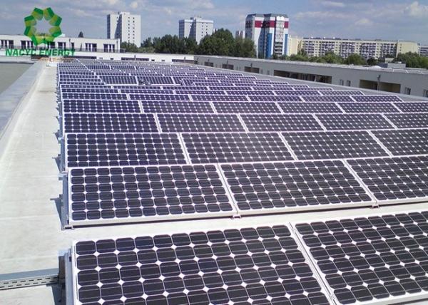 Modules Solar Panels Flat Roof Solar Mounting System Support Modules   Commercial Solar Panels     Solar Panel 1000w