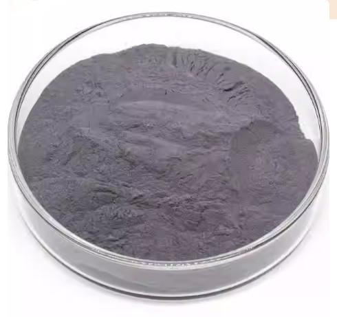 ODM 3D Printing Spherical Aluminum Powder 320 Mesh Lightweight