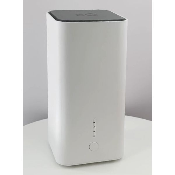 WiFi6 Dual Band Smartone 5g Router and 5g CPE Compatible Global Bands, Support All SIM Cards