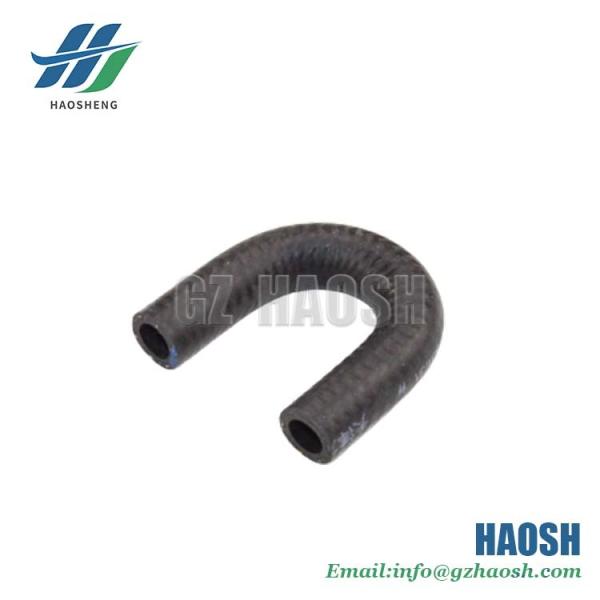 Car Necessary Turbo Charger Out Rubber Hose 8-97209950-1 8-97209950-0 8972099501 8972099500 For Isuzu 700P 4HK1
