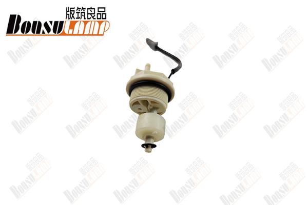 Fuel Sensor ASM Isuzu Truck Parts For TFR/4JB1 OEM 8-97079822-0   8970798220