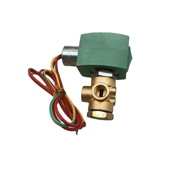 Obtenha a melhor oferta em 1627145480 ID 73 para Atlas Air Compressor no varejo