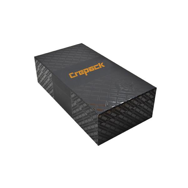 Роскошные подарки предпочтительно 2 бутылки вино упаковка коробка высокого класса атмосфера