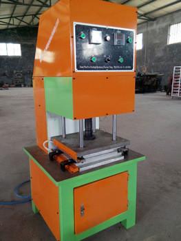 Paper Fruit Apple Tray Making Machine Egg Tray Machine Egg Carton Making Machine Pulp Molding Machine With Life Long Maintence