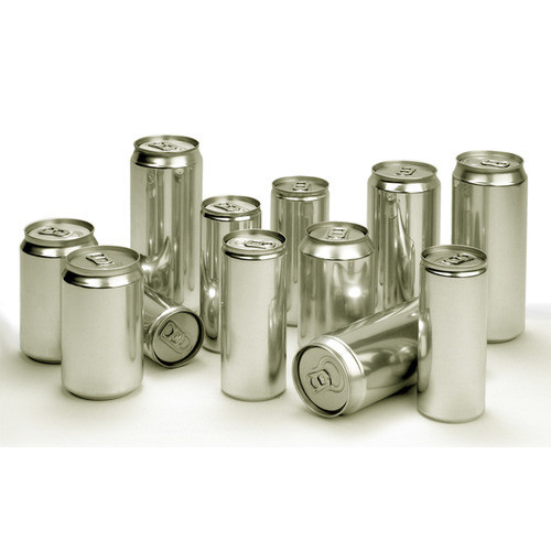 Electrolytic Tinplate Sheet Coils 0.20mm