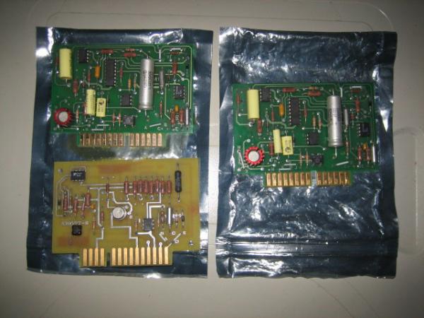 STOCK A1 A2 A3 card Z10874-1 Z10867-1,C13966-1 and Z10866 Z10867-1,C13966-1 and Z10866