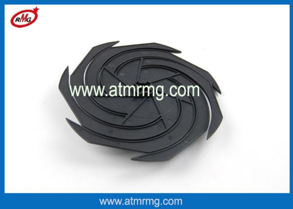 NMD ATM Parts DelaRue Glory NMD100 NMD200 NS Stacker Wheel A007365 A001578