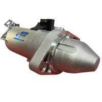 OEM 31200-RAA-A61 Auto Starter Motor For Honda Odyssey RB1 RE4