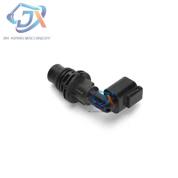 STAR ZEBRA Revolution Speed Sensor 1834584 183-4584 For D5G D6K Rotary Speed Sensor 3196491 319-6491