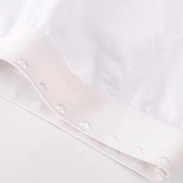 Customized women underwear sexy panty