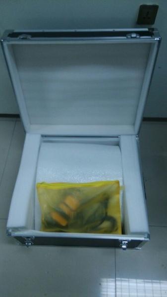 High frequency 30mhz spider vein & vascular removal beauty devices