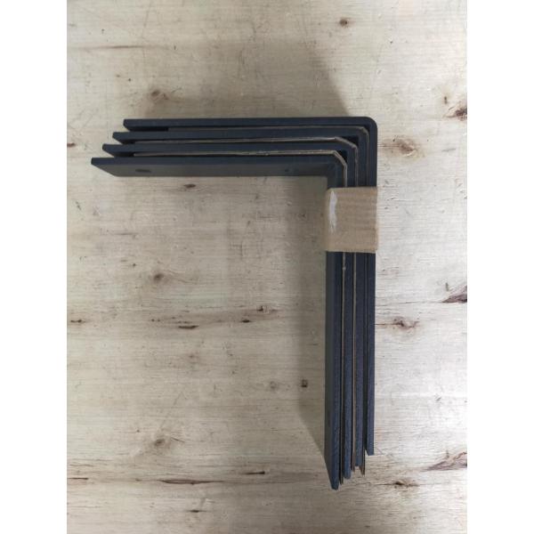 Sillones de estantería para muebles de madera Sillones de cama