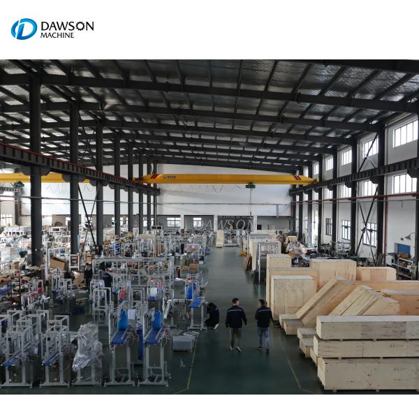 China factory machine Big bottle drum 60L 120L 200L bottle neck cutting machine
