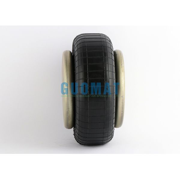 1B9-202 Goodyear Suspension Air Shock 578913201 Convoluted Rubber Air Spring