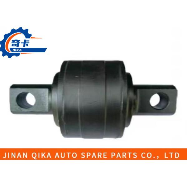 108*65*152*21 Shacman Truck Parts OEM Torsion Rubber Core Thrust Rod Rubber Core